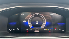 Volkswagen T-Roc 1.5 TSI Life 5dr Petrol Hatchback